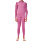 Thermoactive underwear Meteor 140/152 Jr 16684 Clothing/Ski Your Sports Performance