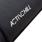 Compression sleeves Reebok Activchill Rasl-13025BK Accessories/Strippers, sleeves Reebok