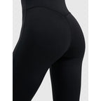 Women's quick-drying yoga and pilates jumpsuit 4F 4FRAW25TJUMF072-20S 4f
