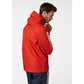 Helly Hansen Ervik Jacket M 64032 224 Clothing/Outdoor/Helly Hansen Your Sports Performance