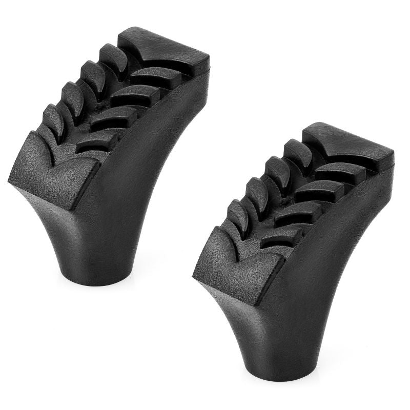 Spokey Callus 9506919000 pole tips Accessories Your Sports Performance
