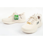 Skechers M 232466/OFWT SLIP-INS shoes Footwear/Lifestyle/Skechers Skechers
