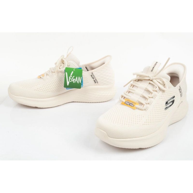 Skechers M 232466/OFWT SLIP-INS shoes Footwear/Lifestyle/Skechers Skechers