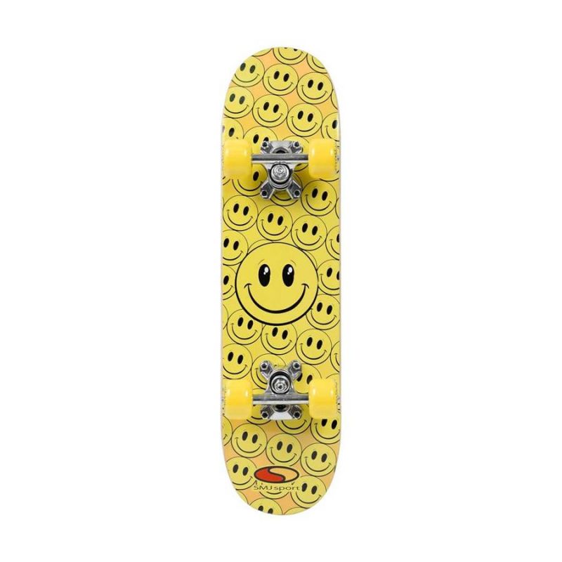 UT-2406 HS-TNK-000009443 skateboard Accessories/Skating Your Sports Performance