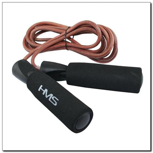 Leather jump rope SK03 17-36-003 Accessories/Training equipment Your Sports Performance