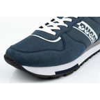 Ducati M DS410-11 shoes Footwear/Lifestyle/Ducati Your Sports Performance
