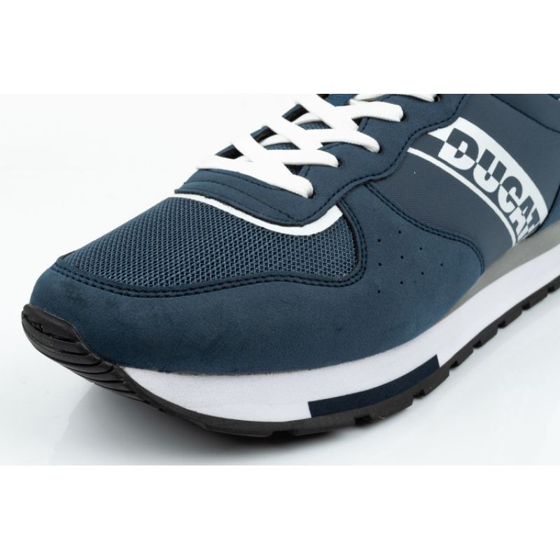 Ducati M DS410-11 shoes Footwear/Lifestyle/Ducati Your Sports Performance