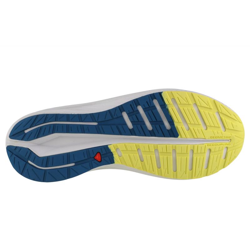 Salomon Aero Blaze M 472091 running shoes Footwear/Running/Men Your Sports Performance