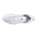 Mizuno Wave Mirage 5 M Volleyball Shoes X1GA235097 Footwear/Volleyball/Men Mizuno