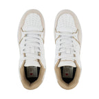 Champion RD PRM Low Women's Shoes S11830 WW037 Champion