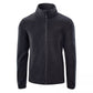 Hi-Tec Howard 280 Fleece M 92800377554 sweatshirt Clothing/Outdoor Your Sports Performance