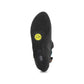 Climbing shoes La Sportiva Tarantula Space 40R623205 Footwear/Outdoor/La Sportiva Your Sports Performance