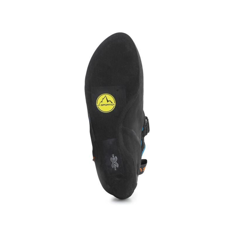 Climbing shoes La Sportiva Tarantula Space 40R623205 Footwear/Outdoor/La Sportiva Your Sports Performance