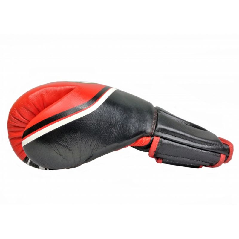 Masters Boxing Gloves Rbt-Lf 0130742-20 20 oz Accessories/Gloves Your Sports Performance