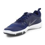NIKE LEGEND TRAINER 924206-402 Blue Void/Metallic Silver To be categorized Your Sports Performance