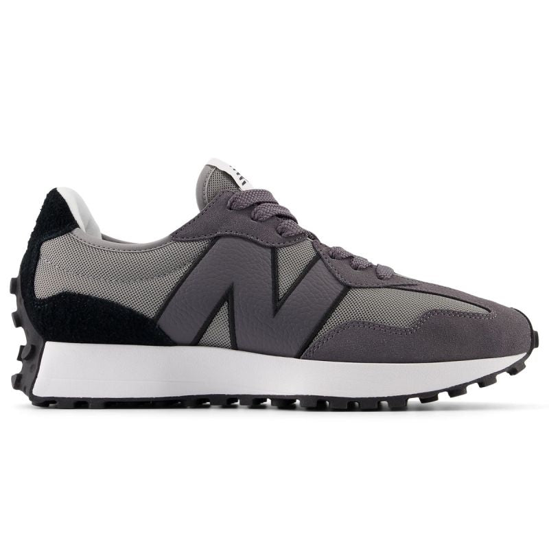 New Balance U327MD shoes Footwear/Lifestyle New Balance