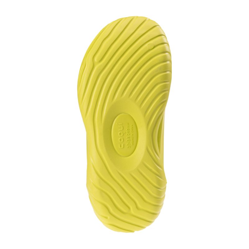 Women's GALAXY Flip-Flops Coqui