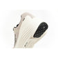 Skechers Max Cushioning Endeavor M 220613/TPBK shoes Footwear/Lifestyle/Skechers Skechers
