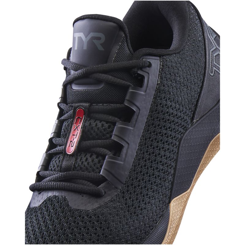 Men's training shoes TYR CXT2 TRAINER