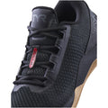 Men's training shoes TYR CXT2 TRAINER