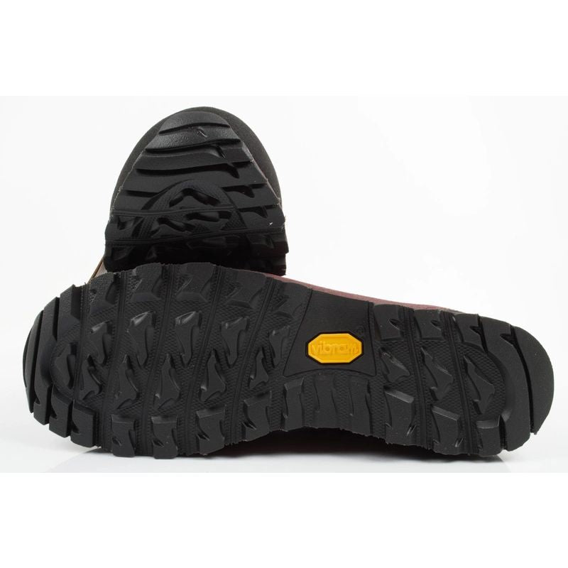 Aku Bellamont Gore-tex women's durable hiking boots In preparation Your Sports Performance