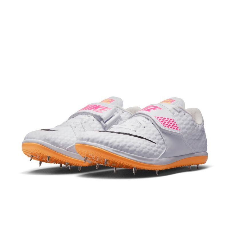 Nike High Jump Elite M 806561-102 shoes Footwear/Multisport Nike