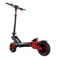 Motus Pro 10 Daytona S Electric Scooter In preparation Your Sports Performance