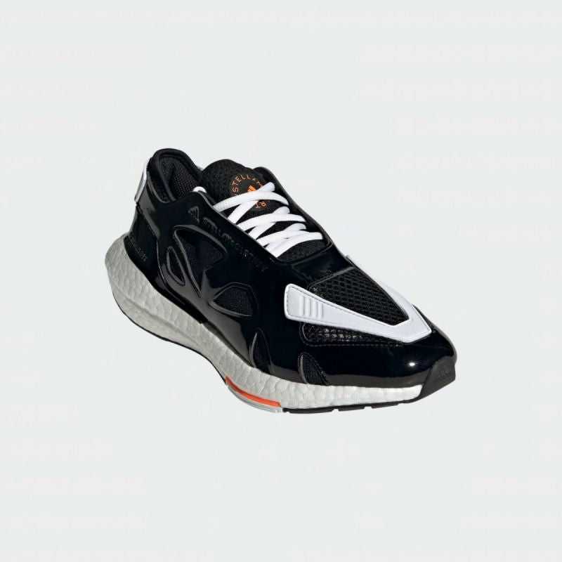 Shoes adidas by Stella McCartney Ultraboost 22 W GY6087 Footwear/Lifestyle Adidas