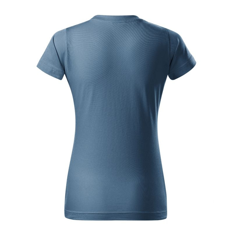 Malfini Basic T-shirt W MLI-13460 Clothing/Lifestyle/T-shirts/Malfini Malfini