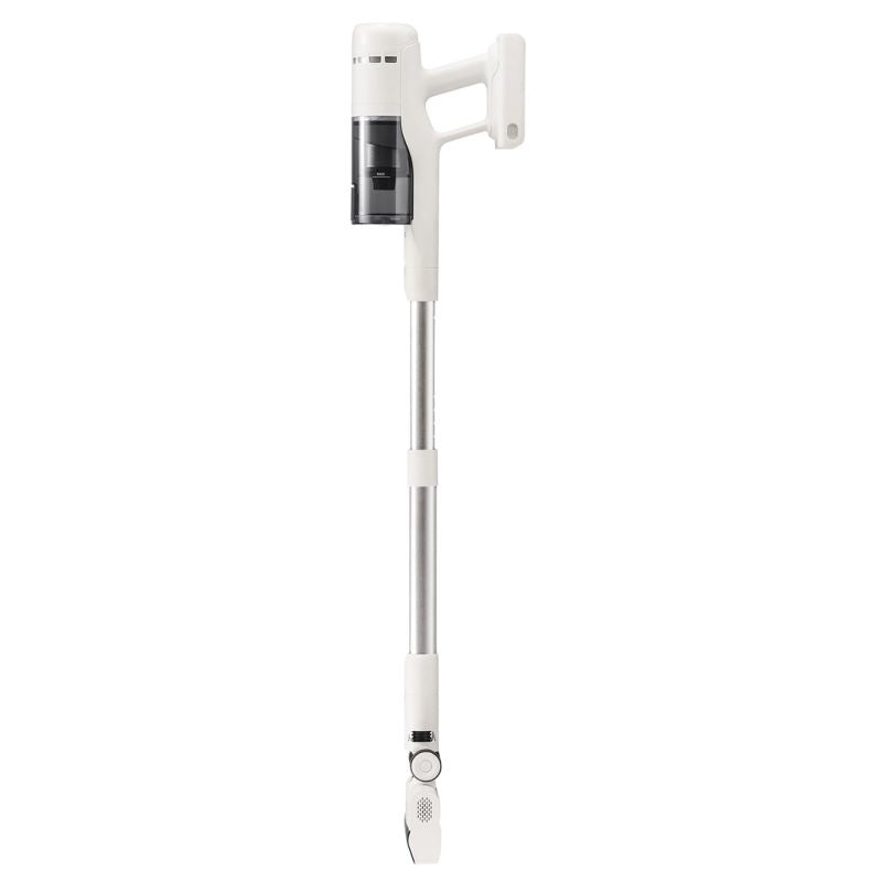 Roborock H60 Hub Cordless Upright Vacuum Cleaner AGD - Produkty/Odkurzacze Your Sports Performance