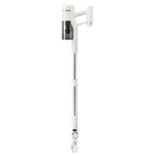 Roborock H60 Hub Cordless Upright Vacuum Cleaner AGD - Produkty/Odkurzacze Your Sports Performance