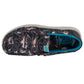 Hey Dude Wally H2O Tropical M 40702-0HI shoes Footwear/Lifestyle/Hey Dude Your Sports Performance