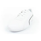 Puma BMW MMS Neo M 307309 06 Shoes Footwear/Lifestyle Puma