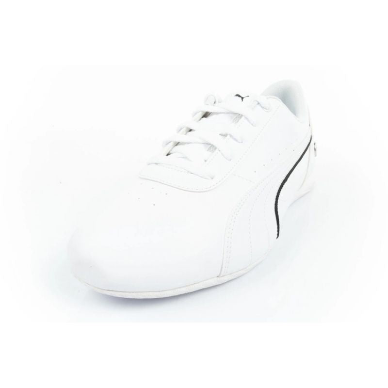 Puma BMW MMS Neo M 307309 06 Shoes Footwear/Lifestyle Puma