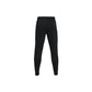 Under Armour Rival Terry Joggers M 1361642-001 Clothing/Training Your Sports Performance