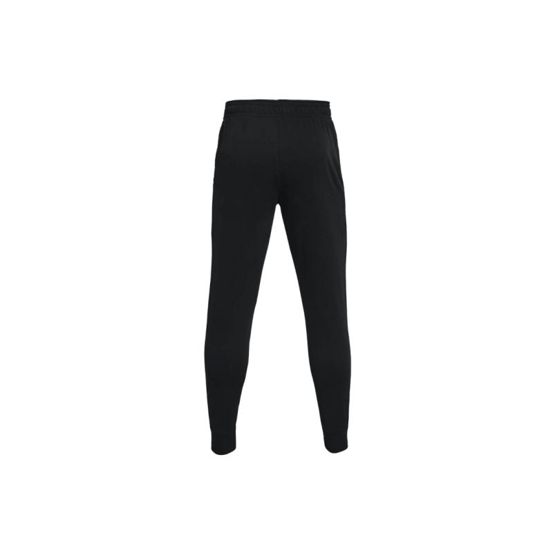 Under Armour Rival Terry Joggers M 1361642-001 Clothing/Training Your Sports Performance
