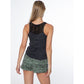 Protest PRTBECCLES singlet women's t-shirt (P1612921/290) In preparation Your Sports Performance