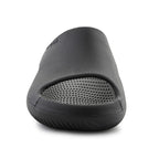 Crocs Mellow Recovery Slide U 208392-001 Flip-Flops