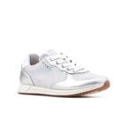 Geox J Jensea GD Jr J826FD 007NF C1355 shoes Footwear/Lifestyle Your Sports Performance