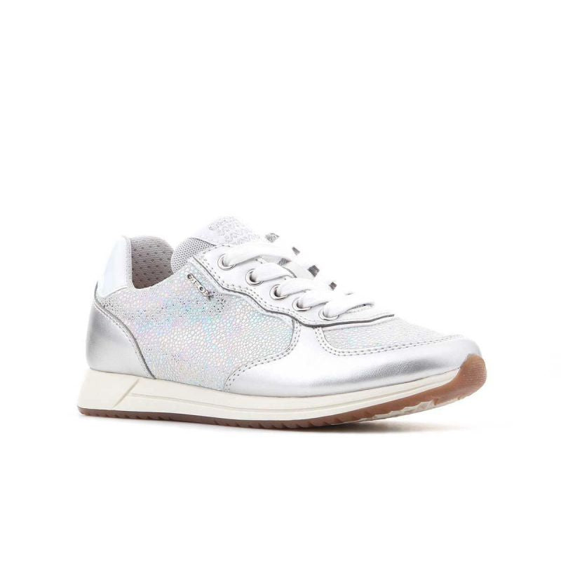 Geox J Jensea GD Jr J826FD 007NF C1355 shoes Footwear/Lifestyle Your Sports Performance