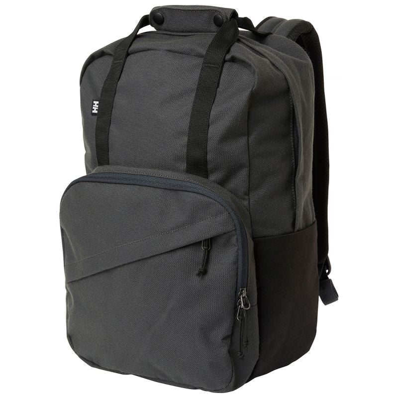 Helly Hansen backpack OSLO MAX BACKPACK 67537 980 To be categorized Your Sports Performance
