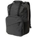 Helly Hansen backpack OSLO MAX BACKPACK 67537 980 To be categorized Your Sports Performance