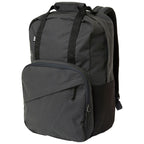 Helly Hansen backpack OSLO MAX BACKPACK 67537 980 To be categorized Your Sports Performance