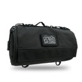 Offlander Paper Towel Bag OFF_CACC_39BK Accessories/Bags/Other bags Your Sports Performance