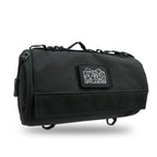 Offlander Paper Towel Bag OFF_CACC_39BK Accessories/Bags/Other bags Your Sports Performance