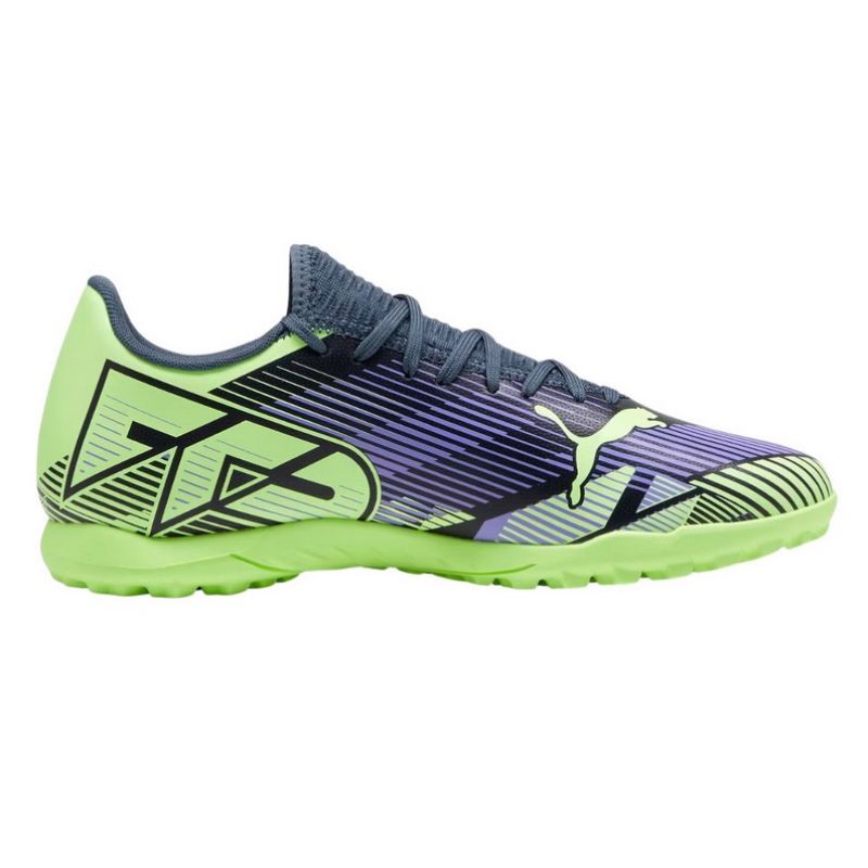 Puma Future 7 Play TT M 107943 03 football boots Footwear/Football Puma