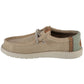 Hey Dude Wally Jute M 43085-1UH shoes Footwear/Lifestyle/Hey Dude Your Sports Performance