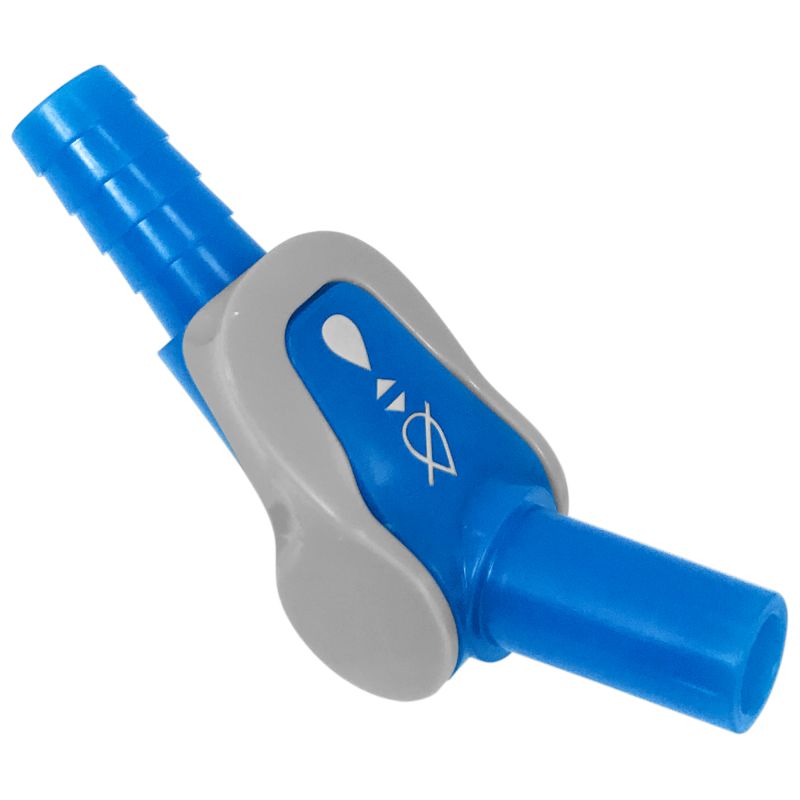 CAMELBAK Crux Reservoir On/Off Valve