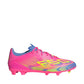 Adidas F50 League FG/MG IE1291 Football Boots Footwear/Football/SR/FG Adidas