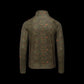 Children's thermal blouse GRAP TOP JRB In preparation Your Sports Performance